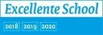 Excelente Escuela 2018 -2020