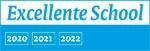 Excelente Escuela 2020 - 2022