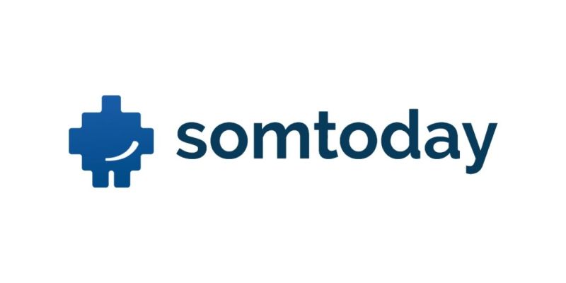 Войдите в Somtoday